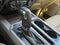 2019 Ford F-150 LARIAT 2WD SuperCrew 5.5' Box