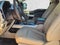 2019 Ford F-150 LARIAT 2WD SuperCrew 5.5' Box