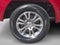 2019 Ford F-150 LARIAT 2WD SuperCrew 5.5' Box