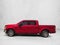 2019 Ford F-150 LARIAT 2WD SuperCrew 5.5' Box