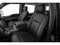 2019 Ford F-150 LARIAT 2WD SuperCrew 5.5' Box