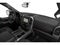 2019 Ford F-150 LARIAT 2WD SuperCrew 5.5' Box