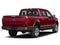 2019 Ford F-150 LARIAT 2WD SuperCrew 5.5' Box