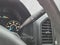 2019 Ford F-150 XL 2WD SuperCrew 5.5' Box