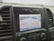 2019 Ford F-150 XL 2WD SuperCrew 5.5' Box