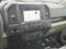 2019 Ford F-150 XL 2WD SuperCrew 5.5' Box
