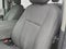 2019 Ford F-150 XL 2WD SuperCrew 5.5' Box
