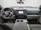 2019 Ford F-150 XL 2WD SuperCrew 5.5' Box