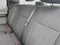 2019 Ford F-150 XL 2WD SuperCrew 5.5' Box