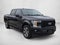2019 Ford F-150 XL 2WD SuperCrew 5.5' Box