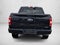2019 Ford F-150 XL 2WD SuperCrew 5.5' Box