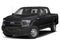 2019 Ford F-150 XL 2WD SuperCrew 5.5' Box
