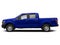 2020 Ford F-150 XL 2WD SuperCrew 5.5' Box