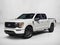 2023 Ford F-150 XLT 2WD SuperCrew 5.5' Box