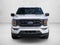 2023 Ford F-150 XLT 2WD SuperCrew 5.5' Box
