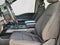 2023 Ford F-150 XLT 2WD SuperCrew 5.5' Box