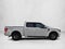 2023 Ford F-150 XLT 2WD SuperCrew 5.5' Box