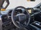 2023 Ford F-150 XL 2WD SuperCrew 5.5' Box