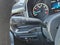 2023 Ford F-150 XL 2WD SuperCrew 5.5' Box