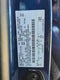 2023 Ford F-150 XL 2WD SuperCrew 5.5' Box