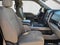 2016 Ford F-150 2WD SuperCrew 5-1/2 Ft Box XLT