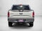 2016 Ford F-150 2WD SuperCrew 5-1/2 Ft Box XLT