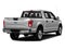2016 Ford F-150 2WD SuperCrew 5-1/2 Ft Box XLT