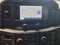 2022 Ford F-150 XL 2WD SuperCrew 5.5' Box