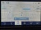 2022 Ford F-150 XL 2WD SuperCrew 5.5' Box
