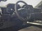 2022 Ford F-150 XL 2WD SuperCrew 5.5' Box