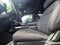 2022 Ford F-150 XL 2WD SuperCrew 5.5' Box
