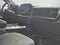 2022 Ford F-150 XL 2WD SuperCrew 5.5' Box