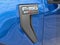 2022 Ford F-150 XL 2WD SuperCrew 5.5' Box