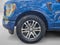 2022 Ford F-150 XL 2WD SuperCrew 5.5' Box