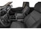 2022 Ford F-150 XL 2WD SuperCrew 5.5' Box