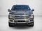 2019 Ford F-150 LARIAT 4WD SuperCrew 5.5' Box
