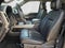 2019 Ford F-150 LARIAT 4WD SuperCrew 5.5' Box