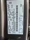 2019 Ford F-150 LARIAT 4WD SuperCrew 5.5' Box