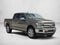 2019 Ford F-150 LARIAT 4WD SuperCrew 5.5' Box