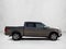 2019 Ford F-150 LARIAT 4WD SuperCrew 5.5' Box