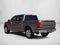2019 Ford F-150 LARIAT 4WD SuperCrew 5.5' Box