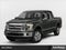2017 Ford F-150 XLT 4WD SuperCrew 5.5' Box