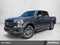 2018 Ford F-150 LARIAT 4WD SuperCrew 5.5' Box