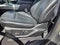 2018 Ford F-150 LARIAT 4WD SuperCrew 5.5' Box