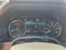 2018 Ford F-150 LARIAT 4WD SuperCrew 5.5' Box