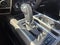 2018 Ford F-150 LARIAT 4WD SuperCrew 5.5' Box