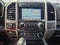 2018 Ford F-150 LARIAT 4WD SuperCrew 5.5' Box