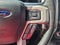 2018 Ford F-150 LARIAT 4WD SuperCrew 5.5' Box