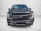 2018 Ford F-150 LARIAT 4WD SuperCrew 5.5' Box