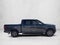 2018 Ford F-150 LARIAT 4WD SuperCrew 5.5' Box